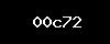 https://demo.prayerrequest247.com/wp-content/themes/noo-jobmonster/framework/functions/noo-captcha.php?code=00c72