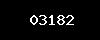 https://demo.prayerrequest247.com/wp-content/themes/noo-jobmonster/framework/functions/noo-captcha.php?code=03182