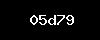 https://demo.prayerrequest247.com/wp-content/themes/noo-jobmonster/framework/functions/noo-captcha.php?code=05d79