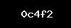 https://demo.prayerrequest247.com/wp-content/themes/noo-jobmonster/framework/functions/noo-captcha.php?code=0c4f2