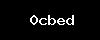 https://demo.prayerrequest247.com/wp-content/themes/noo-jobmonster/framework/functions/noo-captcha.php?code=0cbed