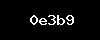 https://demo.prayerrequest247.com/wp-content/themes/noo-jobmonster/framework/functions/noo-captcha.php?code=0e3b9