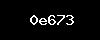 https://demo.prayerrequest247.com/wp-content/themes/noo-jobmonster/framework/functions/noo-captcha.php?code=0e673