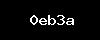 https://demo.prayerrequest247.com/wp-content/themes/noo-jobmonster/framework/functions/noo-captcha.php?code=0eb3a