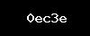 https://demo.prayerrequest247.com/wp-content/themes/noo-jobmonster/framework/functions/noo-captcha.php?code=0ec3e