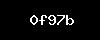 https://demo.prayerrequest247.com/wp-content/themes/noo-jobmonster/framework/functions/noo-captcha.php?code=0f97b