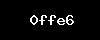 https://demo.prayerrequest247.com/wp-content/themes/noo-jobmonster/framework/functions/noo-captcha.php?code=0ffe6