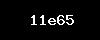 https://demo.prayerrequest247.com/wp-content/themes/noo-jobmonster/framework/functions/noo-captcha.php?code=11e65