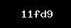 https://demo.prayerrequest247.com/wp-content/themes/noo-jobmonster/framework/functions/noo-captcha.php?code=11fd9