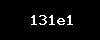 https://demo.prayerrequest247.com/wp-content/themes/noo-jobmonster/framework/functions/noo-captcha.php?code=131e1