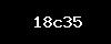 https://demo.prayerrequest247.com/wp-content/themes/noo-jobmonster/framework/functions/noo-captcha.php?code=18c35