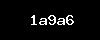 https://demo.prayerrequest247.com/wp-content/themes/noo-jobmonster/framework/functions/noo-captcha.php?code=1a9a6