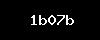 https://demo.prayerrequest247.com/wp-content/themes/noo-jobmonster/framework/functions/noo-captcha.php?code=1b07b