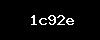 https://demo.prayerrequest247.com/wp-content/themes/noo-jobmonster/framework/functions/noo-captcha.php?code=1c92e
