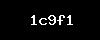 https://demo.prayerrequest247.com/wp-content/themes/noo-jobmonster/framework/functions/noo-captcha.php?code=1c9f1