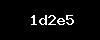 https://demo.prayerrequest247.com/wp-content/themes/noo-jobmonster/framework/functions/noo-captcha.php?code=1d2e5