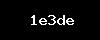 https://demo.prayerrequest247.com/wp-content/themes/noo-jobmonster/framework/functions/noo-captcha.php?code=1e3de