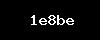 https://demo.prayerrequest247.com/wp-content/themes/noo-jobmonster/framework/functions/noo-captcha.php?code=1e8be