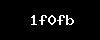 https://demo.prayerrequest247.com/wp-content/themes/noo-jobmonster/framework/functions/noo-captcha.php?code=1f0fb