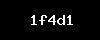 https://demo.prayerrequest247.com/wp-content/themes/noo-jobmonster/framework/functions/noo-captcha.php?code=1f4d1
