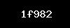 https://demo.prayerrequest247.com/wp-content/themes/noo-jobmonster/framework/functions/noo-captcha.php?code=1f982