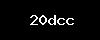 https://demo.prayerrequest247.com/wp-content/themes/noo-jobmonster/framework/functions/noo-captcha.php?code=20dcc