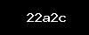 https://demo.prayerrequest247.com/wp-content/themes/noo-jobmonster/framework/functions/noo-captcha.php?code=22a2c