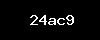 https://demo.prayerrequest247.com/wp-content/themes/noo-jobmonster/framework/functions/noo-captcha.php?code=24ac9
