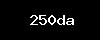 https://demo.prayerrequest247.com/wp-content/themes/noo-jobmonster/framework/functions/noo-captcha.php?code=250da