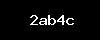 https://demo.prayerrequest247.com/wp-content/themes/noo-jobmonster/framework/functions/noo-captcha.php?code=2ab4c