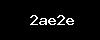 https://demo.prayerrequest247.com/wp-content/themes/noo-jobmonster/framework/functions/noo-captcha.php?code=2ae2e