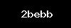 https://demo.prayerrequest247.com/wp-content/themes/noo-jobmonster/framework/functions/noo-captcha.php?code=2bebb