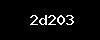 https://demo.prayerrequest247.com/wp-content/themes/noo-jobmonster/framework/functions/noo-captcha.php?code=2d203