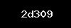 https://demo.prayerrequest247.com/wp-content/themes/noo-jobmonster/framework/functions/noo-captcha.php?code=2d309