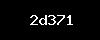 https://demo.prayerrequest247.com/wp-content/themes/noo-jobmonster/framework/functions/noo-captcha.php?code=2d371