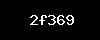 https://demo.prayerrequest247.com/wp-content/themes/noo-jobmonster/framework/functions/noo-captcha.php?code=2f369