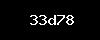 https://demo.prayerrequest247.com/wp-content/themes/noo-jobmonster/framework/functions/noo-captcha.php?code=33d78