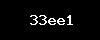 https://demo.prayerrequest247.com/wp-content/themes/noo-jobmonster/framework/functions/noo-captcha.php?code=33ee1