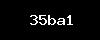 https://demo.prayerrequest247.com/wp-content/themes/noo-jobmonster/framework/functions/noo-captcha.php?code=35ba1
