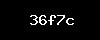 https://demo.prayerrequest247.com/wp-content/themes/noo-jobmonster/framework/functions/noo-captcha.php?code=36f7c