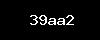 https://demo.prayerrequest247.com/wp-content/themes/noo-jobmonster/framework/functions/noo-captcha.php?code=39aa2
