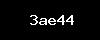 https://demo.prayerrequest247.com/wp-content/themes/noo-jobmonster/framework/functions/noo-captcha.php?code=3ae44