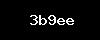 https://demo.prayerrequest247.com/wp-content/themes/noo-jobmonster/framework/functions/noo-captcha.php?code=3b9ee
