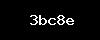 https://demo.prayerrequest247.com/wp-content/themes/noo-jobmonster/framework/functions/noo-captcha.php?code=3bc8e