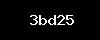 https://demo.prayerrequest247.com/wp-content/themes/noo-jobmonster/framework/functions/noo-captcha.php?code=3bd25