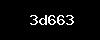 https://demo.prayerrequest247.com/wp-content/themes/noo-jobmonster/framework/functions/noo-captcha.php?code=3d663