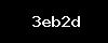 https://demo.prayerrequest247.com/wp-content/themes/noo-jobmonster/framework/functions/noo-captcha.php?code=3eb2d