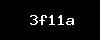 https://demo.prayerrequest247.com/wp-content/themes/noo-jobmonster/framework/functions/noo-captcha.php?code=3f11a