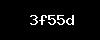https://demo.prayerrequest247.com/wp-content/themes/noo-jobmonster/framework/functions/noo-captcha.php?code=3f55d