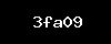 https://demo.prayerrequest247.com/wp-content/themes/noo-jobmonster/framework/functions/noo-captcha.php?code=3fa09